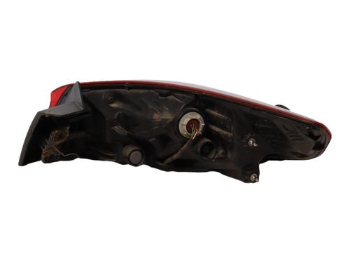 Left taillight KIA XCEED (CD) 1.4 T-GDI | BP37453279C34 - Image 5