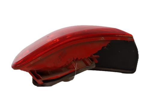 Used Left tailgate light Left tailgate light 37165477 37165477