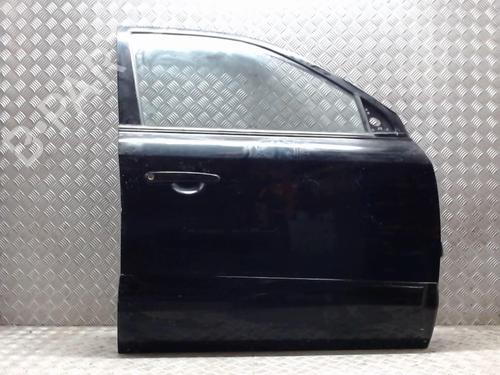 Right front door HYUNDAI TUCSON (JM) 2.0 CRDi | BP23834068C3