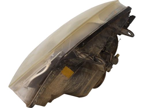 Used Right headlight Right headlight 37001213 37001213