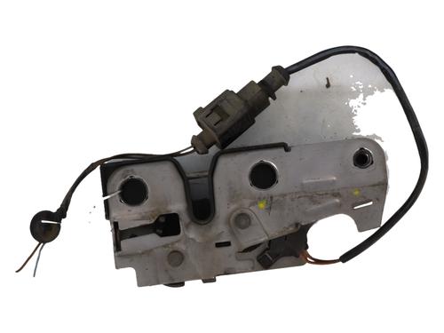 Used Hood lock Hood lock 36793785 36793785