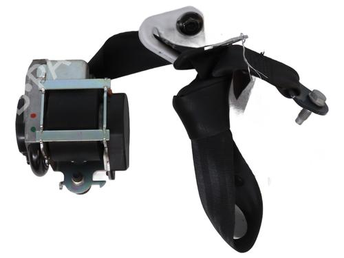 Front right belt tensioner PEUGEOT 2008 I (CU_) 1.2 THP 110 / PureTech 110 | BP29449985C88 