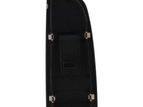 Right front window switch BMW 1 (E87) 130 i | BP32391165I26 - Image 2