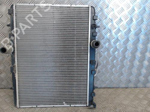 Køler PEUGEOT 2008 I (CU_) 1.2 THP 110 / PureTech 110 (110 hp) 23060370
