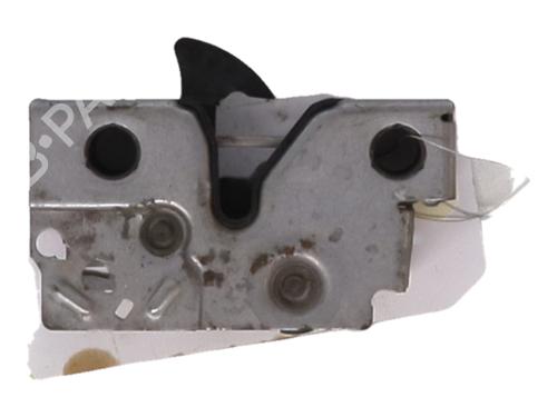 hjelmlås hjelmlås VW TIGUAN ALLSPACE (BW2, BJ2) 2.0 TDI (150 hp) 34215893 34215893