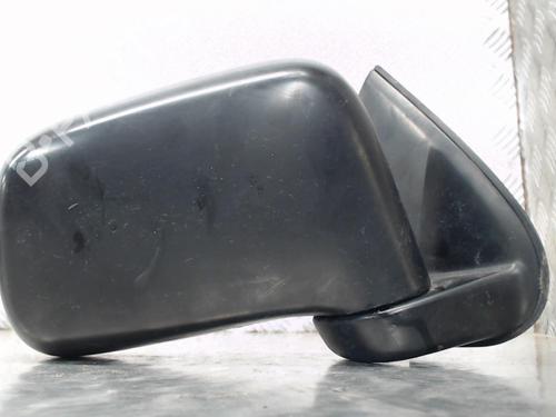 Right mirror HONDA CR-V I (RD) 2.0 16V 4WD (RD1, RD3) | BP23834356C27