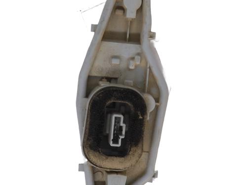 lamp-holder-citroen-berlingo-multispace-b9-2008-32764824 main image