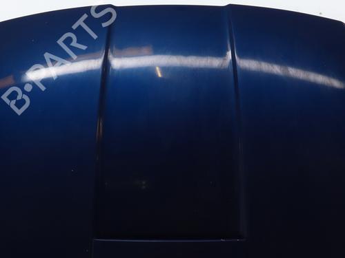 Used Hood Hood 38265417 38265417