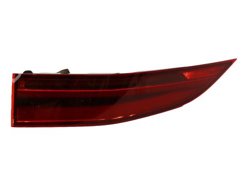 Used Left taillight Left taillight 36859214 36859214