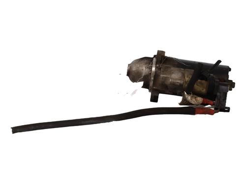 Starter FIAT 500L (351_, 352_) 0.9 (199LYC1B) | BP33800179M8 - Image 4