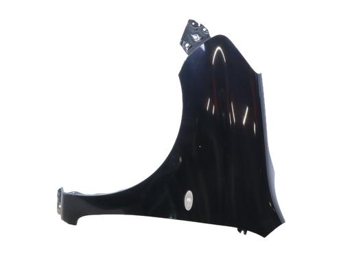 Voorscherm links NISSAN MICRA IV (K13K, K13KK) 1.2 (80 hp) 30862307