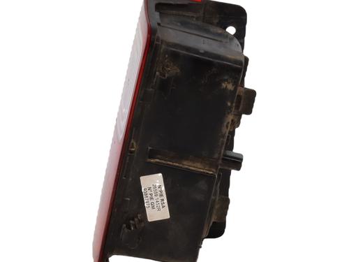 Left tailgate light RENAULT TRAFIC III Van (FG_) 1.6 dCi 120 (FGMB, FGMC) | BP33567070C79  - Image 5