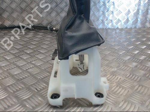 Cable TOYOTA RAV 4 IV (_A4_) 2.0 D (ALA40_, ALA40R) | BP24144826E12 - Image 7