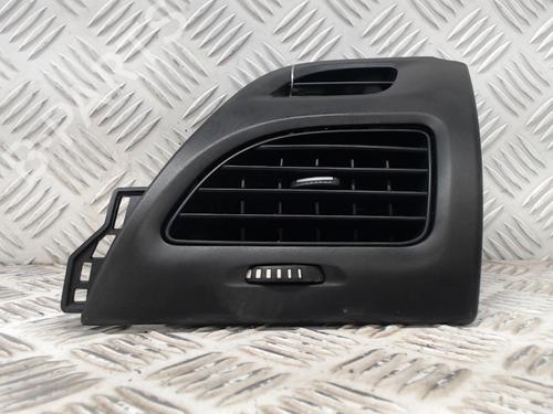Air vent RENAULT FLUENCE (L3_) 1.5 dCi (L30D, L30L, L306, L33F, L33L, L33M, L33V, L33W) BP23833421I21
