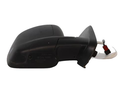 Right mirror CITROËN NEMO Box Body/MPV (AA_) 1.3 HDi 75 | BP29969882C27 