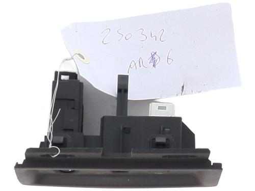 headlight-switch-renault-modus-grand-modus-fjp0_-2004-26507434 main image