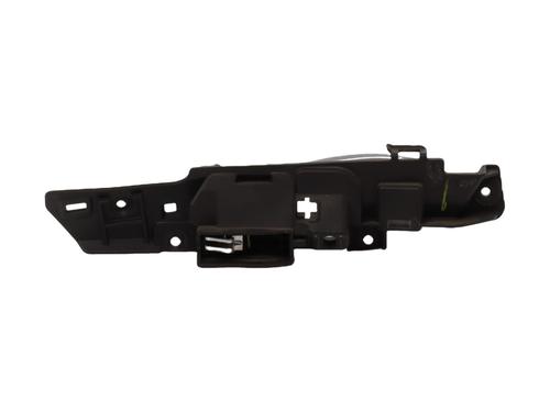 Used Rear right interior door handle Rear right interior door handle BMW X5 (E70) xDrive 30 d (245 hp) 36563459 36563459