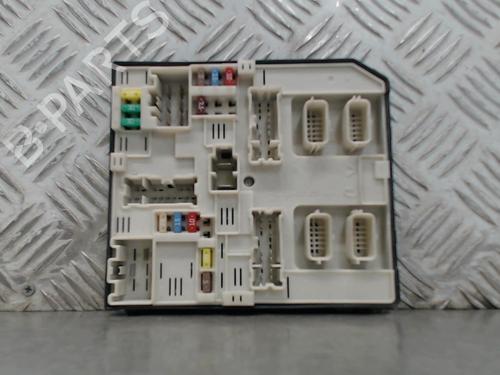 fuse-box-renault-zoe-bfm_-2012-23834716 main image