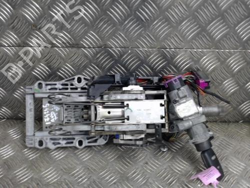 Steering column AUDI TT (8N3) 1.8 T | BP23061342M21 - Image 2