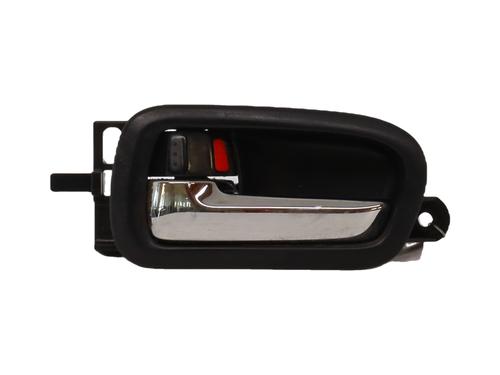Front left interior door handle SUZUKI GRAND VITARA II (JT, TE, TD) 1.9 DDiS All-wheel Drive (JT419, TD44, JB419WD, JB419XD,... | BP33417421I13 - Image 2