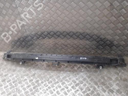 Used Crossmember PEUGEOT 206 CC (2D) 2.0 S16 (136 hp) 23056127