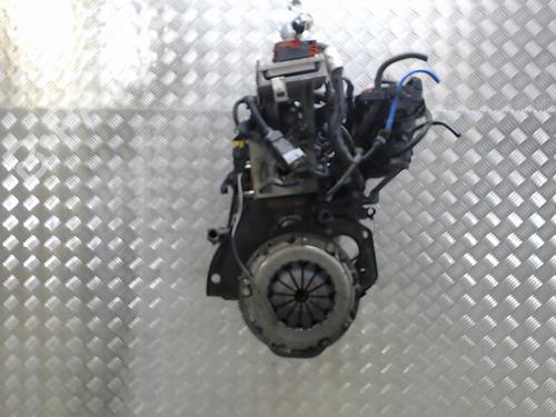 Engine FIAT 500 (312_) 1.2 (312AXA1A) | BP38424614M1 - Image 4
