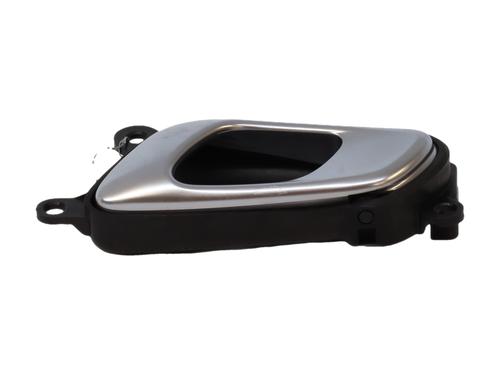Venstre bagtil invendig håndtag KIA XCEED (CD) 1.4 T-GDI | BP37662767I15 - Image 3
