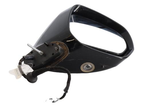 Right mirror CITROËN C3 Picasso (SH_) 1.6 HDI 90 | BP28457078C27