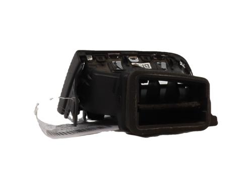 air-vent-renault-megane-iv-grandtour-k9amn_-2016-30678823 main image