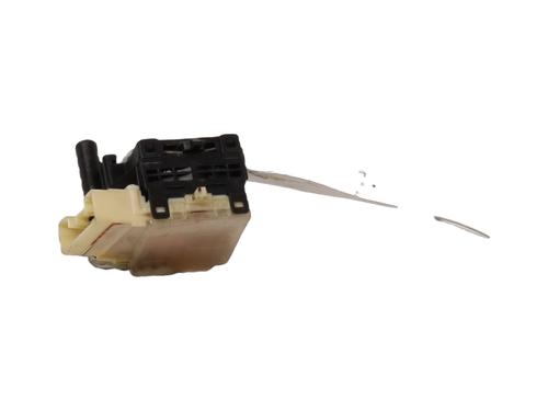 Switch SUZUKI SX4 (EY, GY) 1.6 DDIS (RW416D) | BP33707678I30 - Image 4