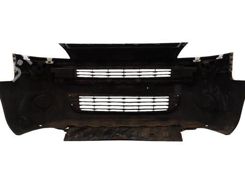 Used Front bumper Front bumper 37702457 37702457
