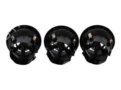 Air vent MERCEDES-BENZ A-CLASS (W176) A 200 CDI / d (176.008) | BP38763826I21 - Image 2
