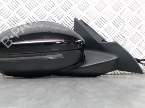 Used Right mirror OPEL MOKKA 1.2 (76) (131 hp) 23834961