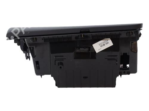 Glove box VOLVO XC40 (536) T5 Plug-in Hybrid | BP25892941C95 