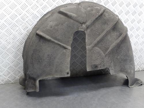 Wheel arch CITROËN DS3 (SA_) 1.6 HDi 90 | BP23059030C56 