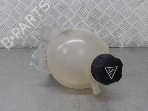 expansion-tank-citroen-c3-iii-sx-2016-23833710 main image
