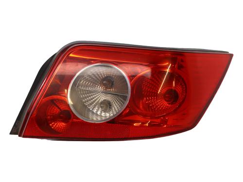 Høyre baklys RENAULT MEGANE II Coupé-Cabriolet (EM0/1_) 2.0 dCi (150 hp) 30861950