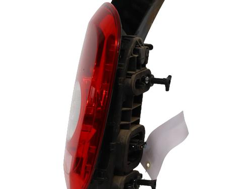Right taillight DACIA DUSTER (HS_) 1.5 dCi | BP30545938C35 - Image 6