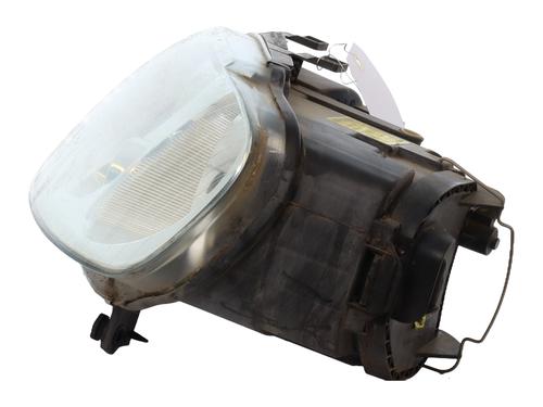 Left headlight VW TOURAN (1T1, 1T2) 1.9 TDI | BP25337786C28 