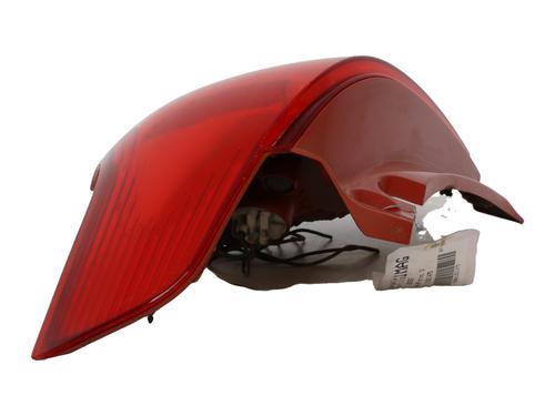 Right taillight SUZUKI SWIFT III (MZ, EZ) | BP30862774C35 - Image 3