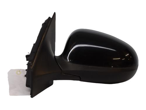 Used Left mirror LANCIA YPSILON (312_) 1.2 (312.PXA1A, 312.YXA1A) (69 hp) 30819163