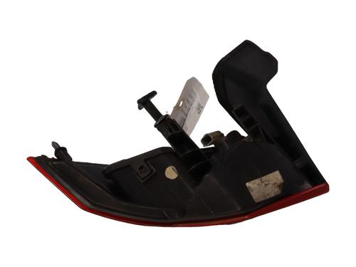 Right taillight RENAULT LAGUNA III (BT0/1) 2.0 dCi (BT07, BT0J, BT14, BT1A, BT1S) | BP28976998C35 