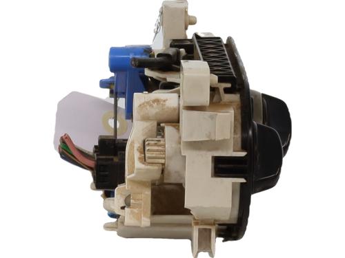 Climate control DACIA DUSTER (HS_) 1.5 dCi 4x4 (HSMC, HSMD) | BP30861613I5 - Image 2