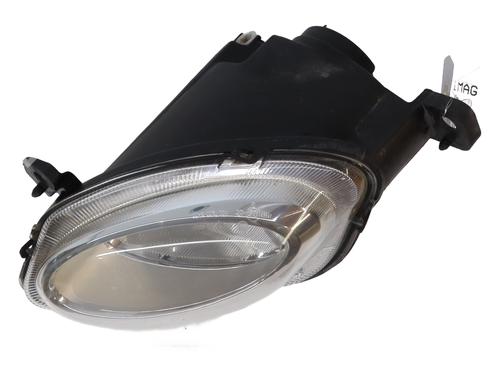 Left front indicator FIAT 500L (351_, 352_) 0.9 (199LYC1B) | BP32527326C32 