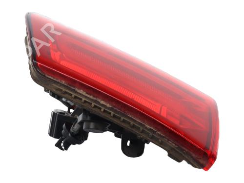 Used Left tailgate light Left tailgate light CITROËN C5 III Break (RW_) 1.6 HDi 110 (112 hp) 26496270 26496270