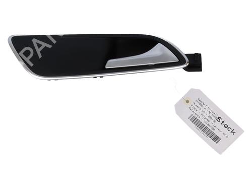 front-right-interior-door-handle-mercedes-benz-a-class-w176-2012-2013-2014-2015-2016-2017-2018-32518821 main image