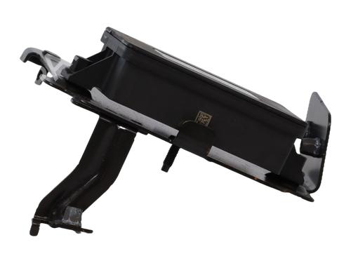 Electric handbrake RENAULT CLIO V (B7_) 1.3 TCe 130 (B7MF) | BP39546156E5 - Image 4