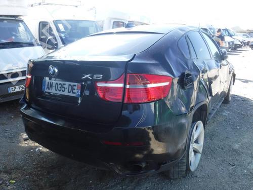 Sprinklertank BMW X6 (E71, E72) xDrive 35 d | BP23057176C113 - Image 23