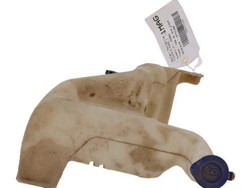 Used Windscreen washer tank FORD FIESTA VI (CB1, CCN) 1.4 TDCi (70 hp) 29028275