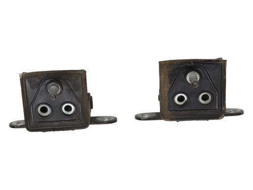 hingedoor-check-strap-land-rover-range-rover-iii-l322-2002-2003-2004-2005-2006-2007-2008-2009-2010-2011-2012-23835582 main image